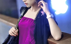 39W3C张津瑜吃瓜